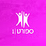 SH6S5kskV48-channel-avatar-ערוץ ספורט 1