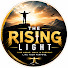 9cSZ-5A3O-U-channel-avatar-The Rising Light