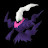 @Delta_M5-Darkrai