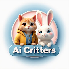AI CRITTERS 