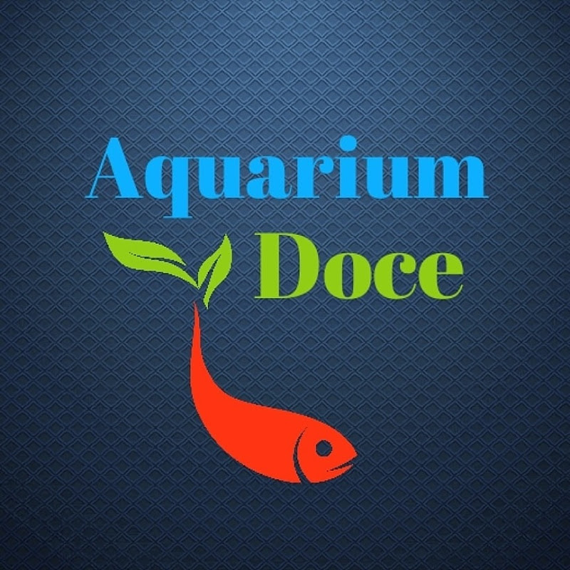 AquariumDoce