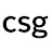 CSG