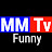 MM Tv Funny 2