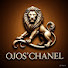 pHEC4y0UOjQ-channel-avatar-OJOSCHANELL