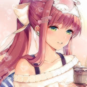catskilsha