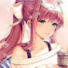 q8hNSV5yWIg-channel-avatar-catskilsha