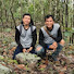 j8NTfsGepFI-channel-avatar-สองบ่าว พาตะลุย Channel