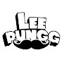 LeePungg