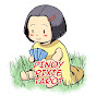 Pinoy Pixie Tarot Image Thumbnail