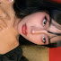 7w2qECslhVE-channel-avatar-Banyir baby