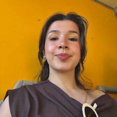 Beyza Demirpolat