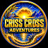 NI0Lx6ABYg4-channel-avatar-Criss Cross Adventures
