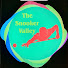 LkSL6nIWiEo-channel-avatar-The Snooker Valley and Carrom Club, Riyadh