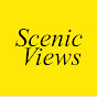 Scenic Views logo
