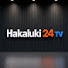 Q5zsS9EskMk-channel-avatar-Hakaluki_24TV