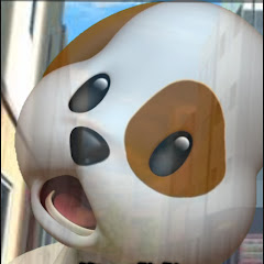 朴念仁くん