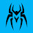 AranhaMaster
