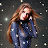 ScaEphs6txw-channel-avatar-miss_alena_asmr