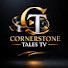 JXFH6O61cKc-channel-avatar-CORNERSTONE TALES TV