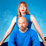 2aCXoZKGHis-channel-avatar-Unspooled and 2 more