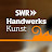 SWR Handwerkskunst