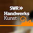 T8Sgoem_Jvk-channel-avatar-SWR Handwerkskunst