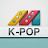 Mshaheer Kpop