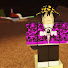 jrCQat9x8Ms-channel-avatar-free 
