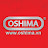 Oshima Official ®️