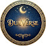 2XG2V6D8dXs-channel-avatar-DUA VERSE