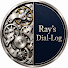 t57uR486VNU-channel-avatar-Ray’s Dial Log