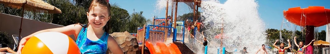 Howard Johnson Anaheim Hotel and Water Playground ইউটিউব চ্যানেল অ্যাভাটার