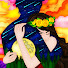 UzqxP3769a4-channel-avatar-LeahTheWonder