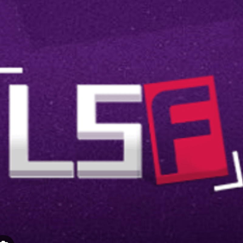 LivestreamFail icon