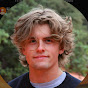 Jens YouTube channel