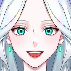 YueL’s Gaming House_北原ゆえるの画像