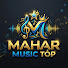 OFGv_QpP_g8-channel-avatar-Mahar Music Top