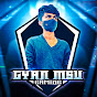 Gyan Msu Image Thumbnail