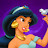 @PrincessJasmine-x3m