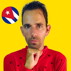 EL CHANCLETAZO CUBANO & USA  Avatar