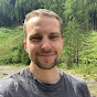LichtspielLabor Avatar