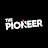 The Pioneer