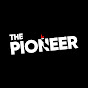 The Pioneer Image Thumbnail