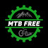 9Jv-wqtLyC4-channel-avatar-mtb free