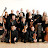 Tafelmusik Baroque Orchestra - Topic