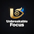 cfFElkVN_gY-channel-avatar-Unbreakable Focus
