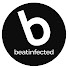 -UjhU4ugU14-channel-avatar-beatinfected
