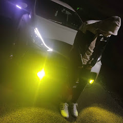 愛車プリウスαアイコン画像