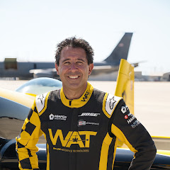 mikegoulian