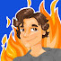 xJyEq2F4-Sw-channel-avatar-Wunba+